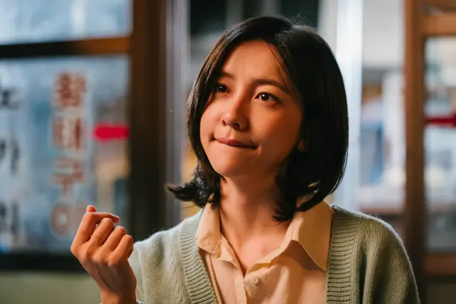 <동화지만 청불입니다> 결말포함 리뷰 후기 별점 쿠키영상정보 스포주의