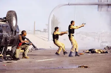 "영화 킹덤 사랑해 주세요" : 네이트 뉴스