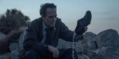 영화와의 재회 혹은 영화와의 작별 <클로즈 유어 아이즈>