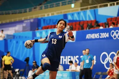 '우리 생애 최고의 순간' 문소리 “뜨거운 입김으로 다가갈게요” : 네이트 ...