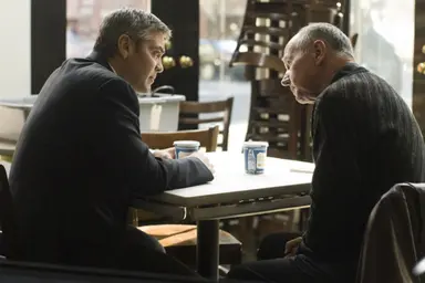 [영화리뷰] '마이클 클레이튼' : 네이트 뉴스