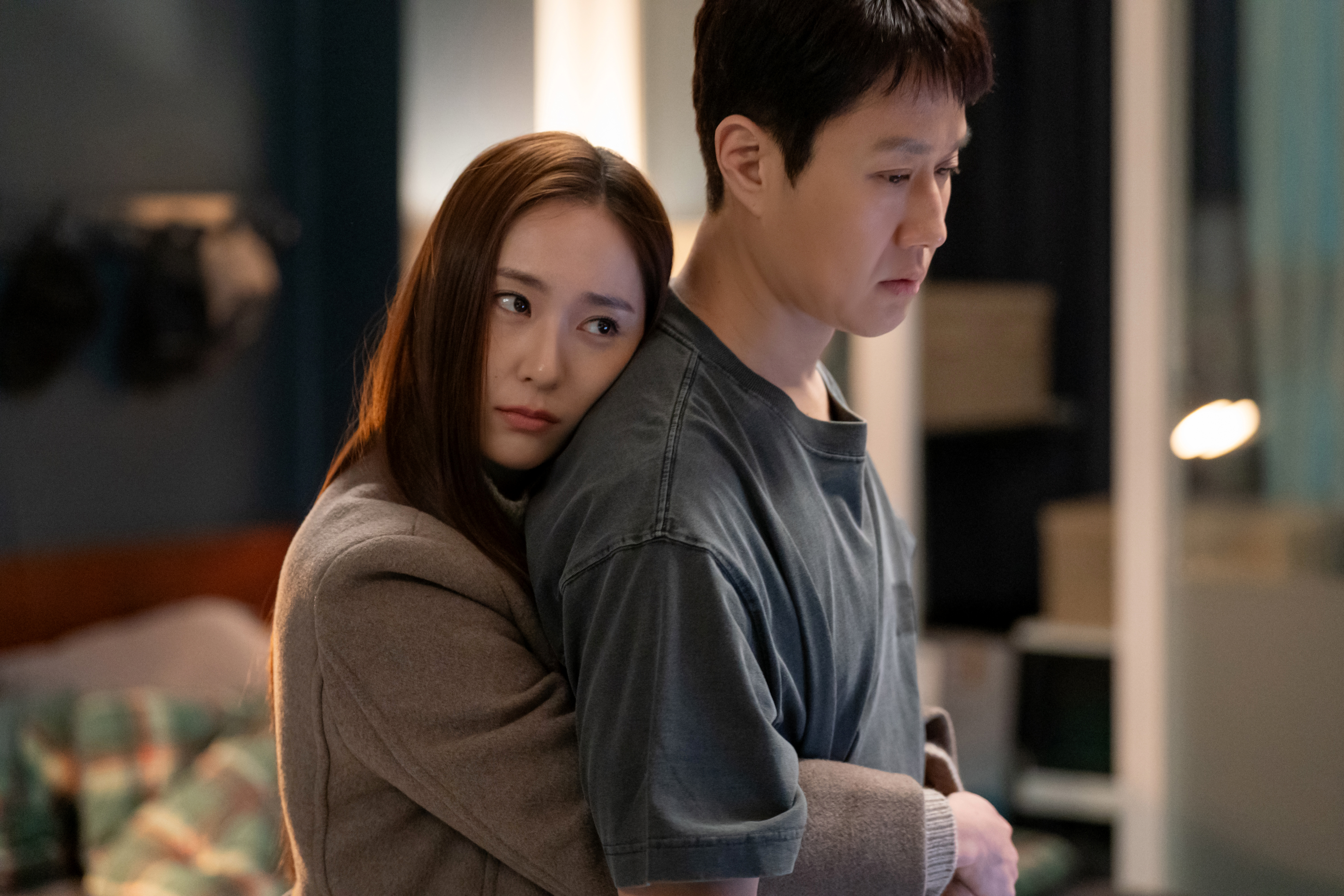 영화 <짱구> 후기 리뷰 정보 출연진 평점 관람평 포토 쿠키 제작비 손익분기점 바람 정우 무대인사 장항준