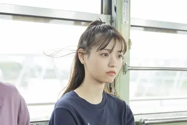 [유지나의 필름 포커스]''랑페르'' | 세계일보