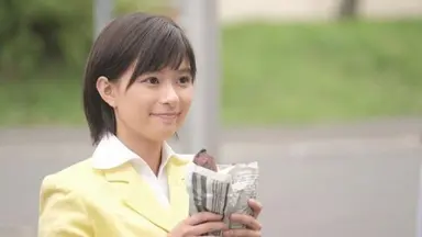 '동이' 시청률 상승곡선 전망은? “여전히 맑음” 왜? : 네이트 연예