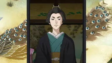 꽃미남 3000명 거느린 女쇼군…오오쿠의 도발, 일본 홀렸다 [도쿄B화 ...