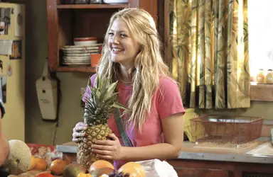 "루시를 기억하시나요?"...영화 '첫키스만 50번째' 재개봉