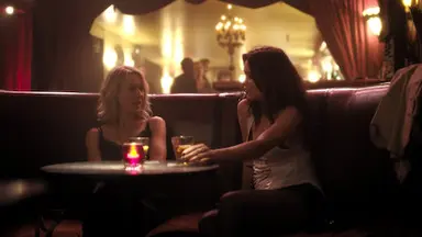 '이혼' 나오미 왓츠 '빌리 크루덥과 열애에 물오른 미모'[포토엔] : 네이트 ...