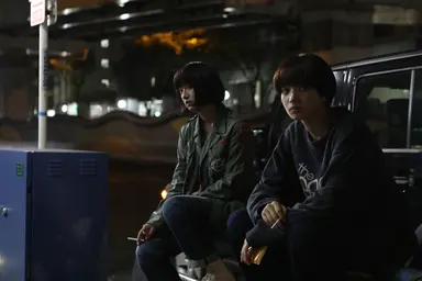 스다 마사키 고마츠 나나 결혼 "행복한 가정 꾸릴 것" [DA:재팬 ...