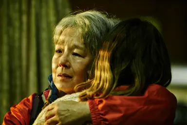日 히로스에 료코와 불륜 스캔들, 사토 타케루 누구? | Save Internet ...