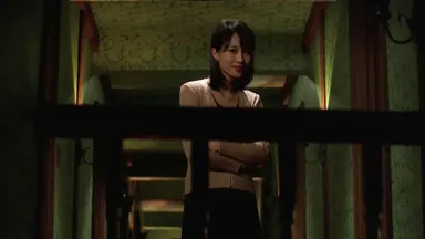 [인터뷰] '밀정' 송강호 “김지운 데뷔작 '조용한 가족' 다시 출연하고 싶다 ...