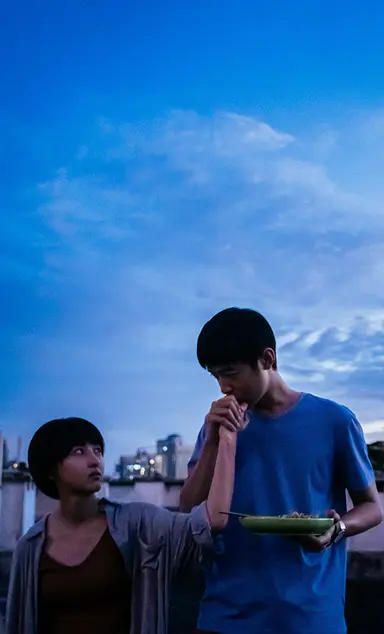'82년생 김지영' 김도영 감독, '내가 날 부를 때' 극찬 "날카롭고 깊다 ...