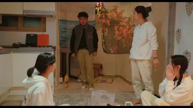 2024 대구여성영화제, 메가박스 대구프리미엄 만경관서 열린다