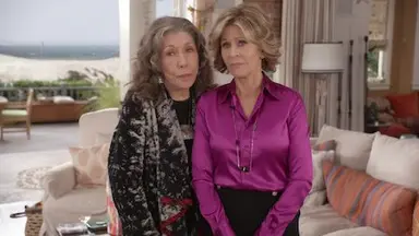 [금주 OTT 신작] '오자크 시즌4' '레벤느망' '스파이의 아내' 공개 : 네이트 ...