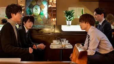 日 인기 배우 아카소 에이지, 10월 첫 내한 팬미팅 [공식] : 네이트 연예