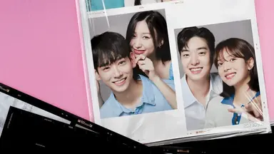 '하트시그널4'는 끝났지만…아직 '애프터시그널' 남았다 [어젯밤TV ...