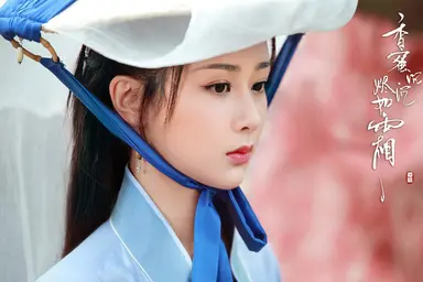 전세계 드라마 축제 '서울드라마어워즈' 영예의 대상은 누구에게?