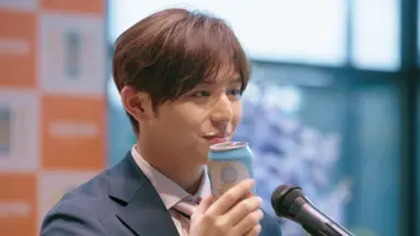 [주말의 OTT] 200일 뒤 우린 모두 죽습니다