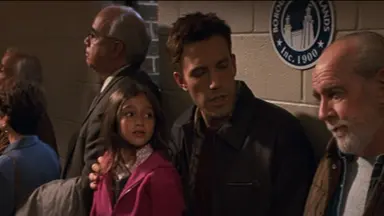 벤 애플렉, 결혼 반지 뺐다…'20년만 재결합' 제니퍼 로페즈와 이혼 ...