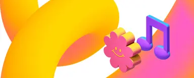 '인기가요' 에스파, 엑소?제니 제치고 '드라마'로 1위 : 네이트 연예