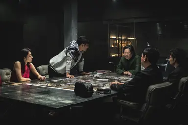 남의 땅으로 900억 원 챙기기…대담한 일본 부동산 사기꾼들 [주말 뭐 ...