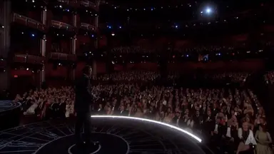 영화음악 거장을 꼼꼼하게 탐구한 친절한 '안내서' : 네이트 연예