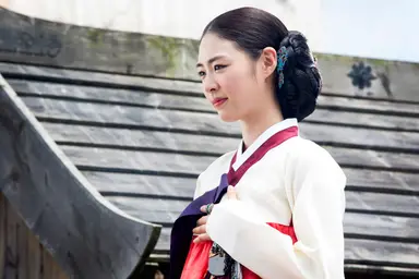 '조선명탐정:사라진 놉의 딸' 주연 김명민 | 연합뉴스