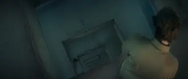 '설국열차' 감옥ver. '더 플랫폼' 이틀째 박스오피스 1위 [ 무비차트 ...