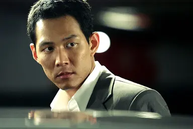 <인터뷰> 영화 '태풍' 곽경택 감독, 장동건ㆍ이정재 : 네이트 뉴스