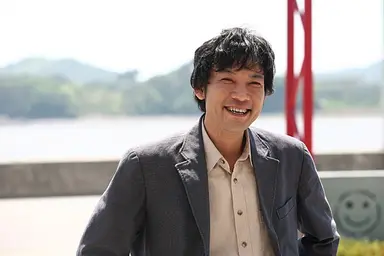 수애 "'님은 먼곳에' 음주장면 진짜 술먹고 연기" | 연합뉴스