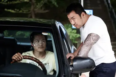 김윤진, 영화 '이웃사람'으로 스크린 복귀 내적 모성연기 예고 : 네이트 ...