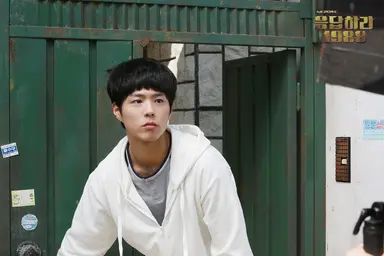 이혜리 류준열 커플 근황, "바빠도 잘 만나는 중" 애정전선 이상 無 ...
