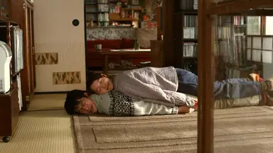 우울증과의 '썸'타기…당신도 지금 신형 우울증?