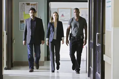 다니엘 헤니, 어린시절 모습 공개…꾸준히 잘생긴 '모태미남' : 네이트 ...