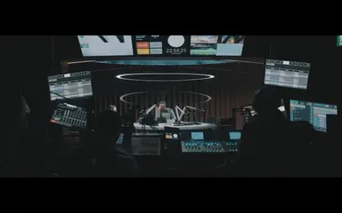 [새영화] 긴 하루·피드백 | 연합뉴스
