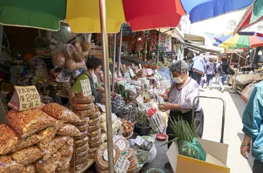 [그 영화 이 장면] 왕십리 김종분 : 네이트 뉴스