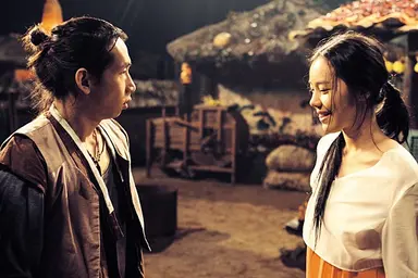 봉태규 "영화 가루지기는 내 인생 가장 지우고 싶은 작품" : 네이트 연예