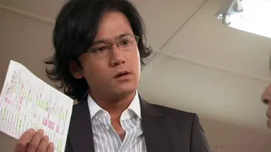 전체기사 : 문화 : 뉴스 : 한겨레