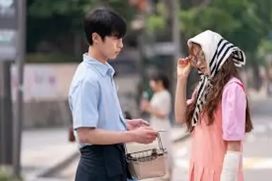 '도도솔솔라라솔' 고아라 "첫 로맨틱코미디 출연 기뻐요" | 연합뉴스