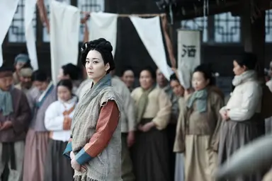 영화 '간신'에 주지훈·김강우 등 캐스팅 | 연합뉴스
