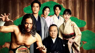 가톨릭관동대, 남북 문화예술교류포럼 세미나 개최 : 네이트 뉴스