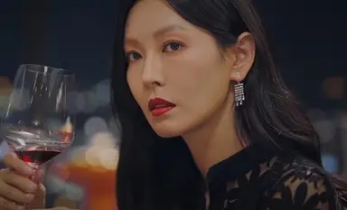 '펜트하우스' 드라마 인물관계도 살펴보니…유진·이지아·김소연 삼자 ...
