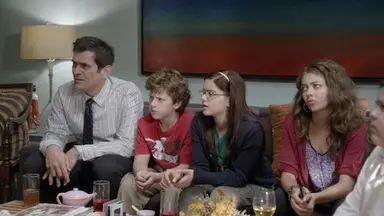 [할리웃통신] '빅뱅이론' 짐 파슨스, 1년 315억원 벌었다…포브스 1위 ...