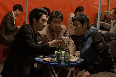 [영상] '가문의귀환' 정준호,"6편에서 신현준 패밀리와 대결 원한다 ...