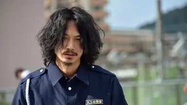 롯데콘서트홀 '김성현의 시네마 토크'…24일부터 : 네이트 뉴스