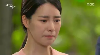 '불어라 미풍아' 손호준 "미풍·장고 답답한 마음 곧 풀릴 것" | 연합뉴스