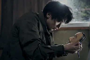 [영화] 샤말란 감독 영화 '빌리지' | 중앙일보