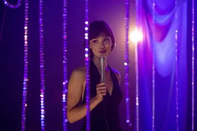 나는 꺾이지 않아…내 외침을 들어봐 | 서울신문