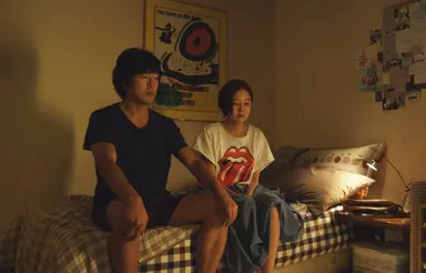 하정우-공효진, 영화 '러브픽션' 주연 | 연합뉴스