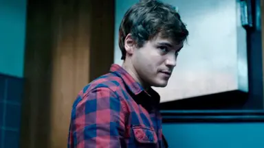 영화 프릭스, 1월 8일 개봉…스릴러-미스터리-SF-호러-드라마 쟝르가 ...