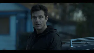 '오징어 게임' 에미상 작품상 후보...비영어 드라마 최초